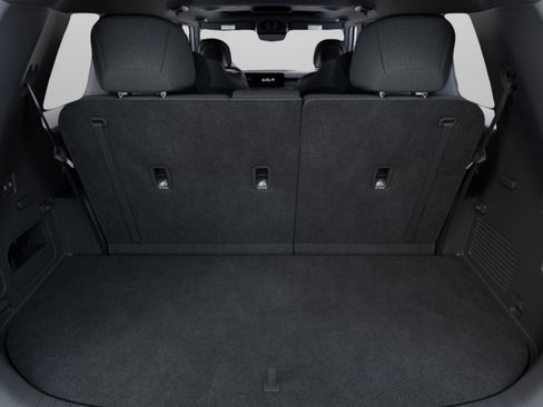 New 2027 Kia Telluride S FWD image 15