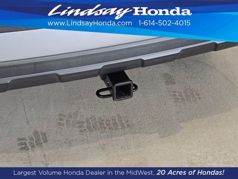 Used 2018 Subaru Outback 2.5i Premium image 7