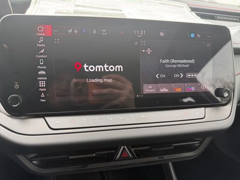 New 2026 Dodge Charger R/T Scat Pack image 19