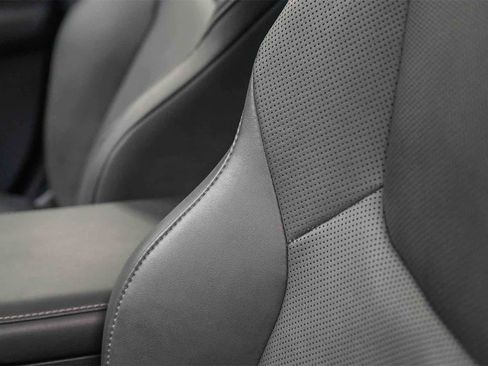 Used 2024 Lexus RZ 300e Premium image 20