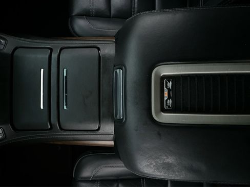 Used 2020 GMC Yukon XL Denali image 49