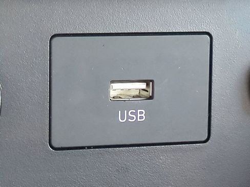 Certified 2023 Hyundai Kona SEL w/ Cargo Package image 21