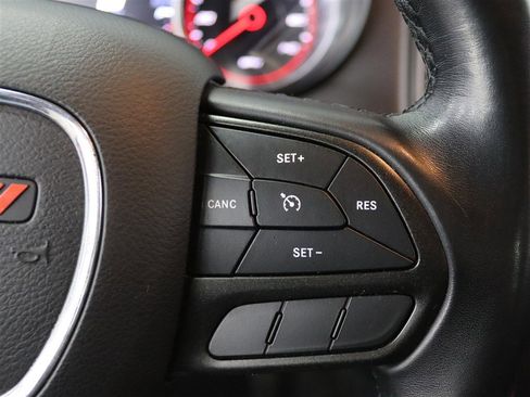 Used 2023 Dodge Charger GT image 33