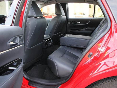 Used 2023 Toyota Mirai XLE w/ Advanced Technology Package image 20