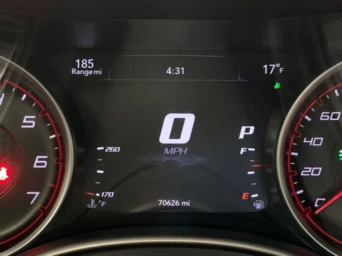 Used 2021 Dodge Charger Scat Pack image 31