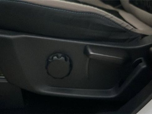 Used 2022 Ford Bronco Wildtrak image 27