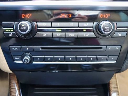 Used 2016 BMW X3 xDrive28i image 41