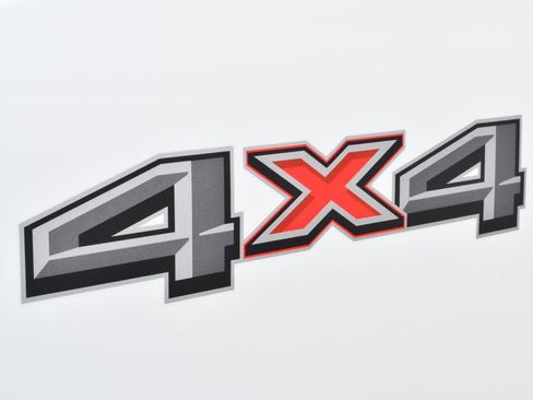 New 2026 Ford F350 XL w/ STX Appearance Package image 18