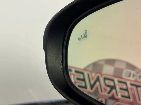 Used 2016 Lexus ES 350 ES 350 Sedan 4D w/ Luxury Package w/Wood Trim image 44