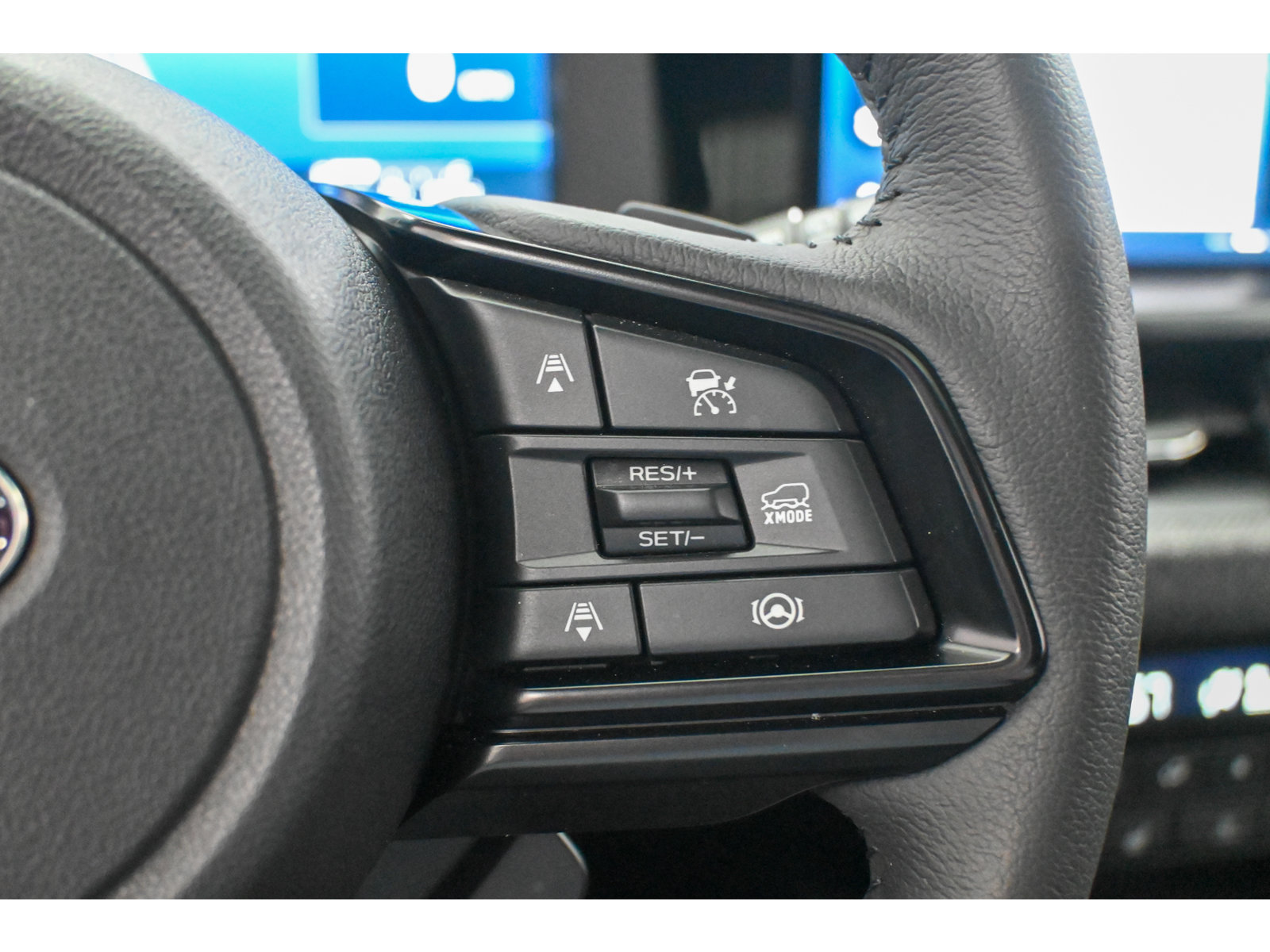 Used 2026 Subaru Outback Limited XT AWD/4WD image 25