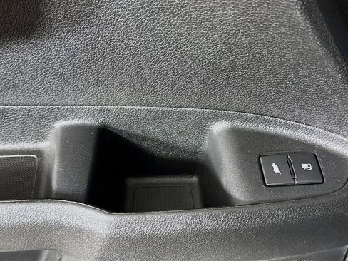 Certified 2023 Honda Passport EX-L image 26