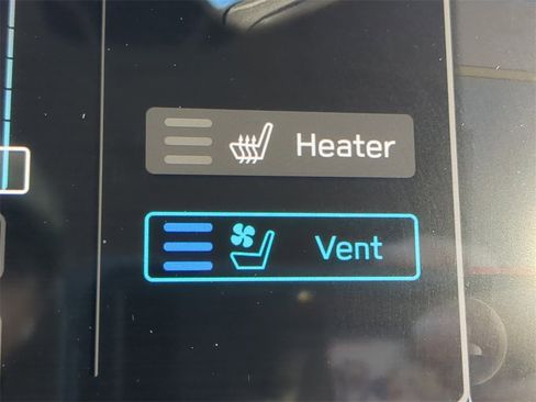 Used 2021 Subaru Outback Touring XT image 26