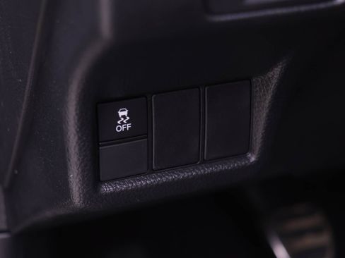 Certified 2026 Honda Civic Si image 16