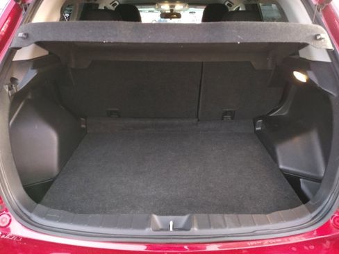 Used 2020 Mitsubishi Outlander Sport ES image 14