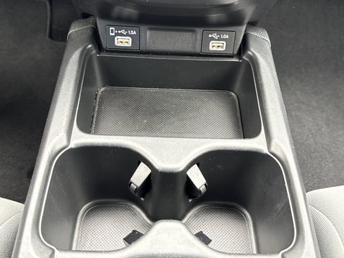 Used 2022 Honda CR-V EX image 26