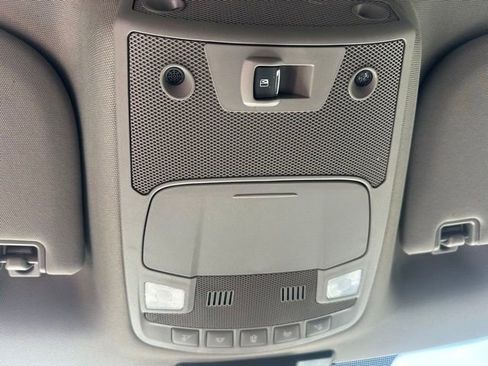 Used 2021 Ford F250 Lariat w/ Chrome Package AWD/4WD image 28