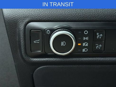 Used 2023 Ford Explorer XLT w/ Equipment Group 202A AWD/4WD image 33