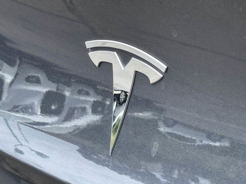Used 2019 Tesla Model 3 RWD image 14