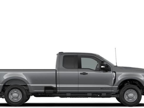 New 2026 Ford F250 XL w/ 360-Degree Camera Package image 6