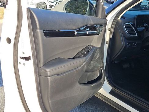 New 2026 Kia Seltos S image 14