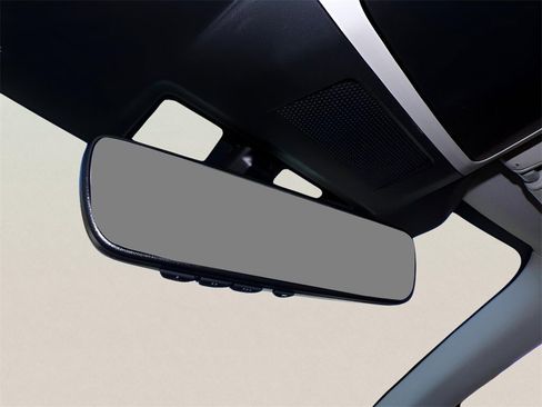 Certified 2025 Subaru Outback Premium image 20