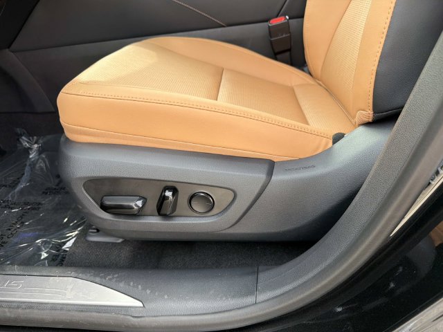 New 2026 Lexus RX 350 Premium Plus w/ Convenience Package FWD image 19
