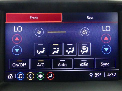 Used 2020 GMC Acadia SLE w/ Driver Convenience Package AWD/4WD image 13