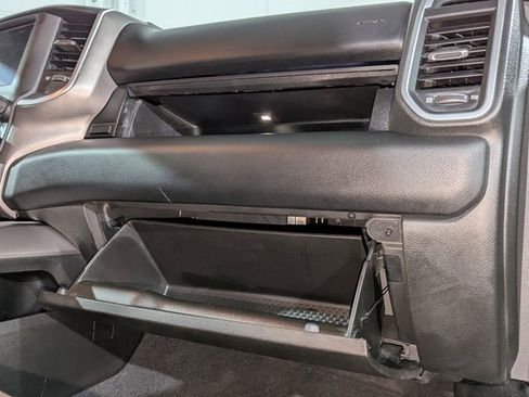 Used 2019 RAM 1500 Big Horn image 24