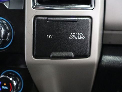 Used 2020 Ford F250 Lariat AWD/4WD image 74