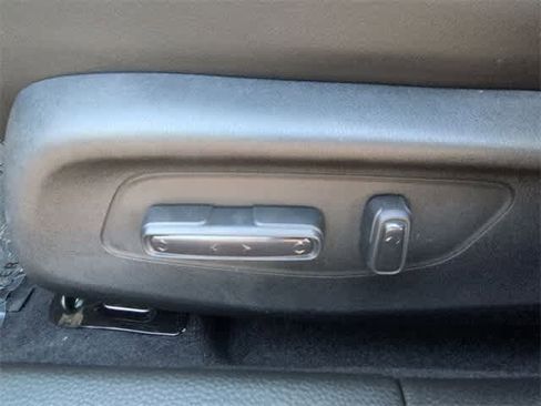 New 2026 Acura Integra A-Spec image 18