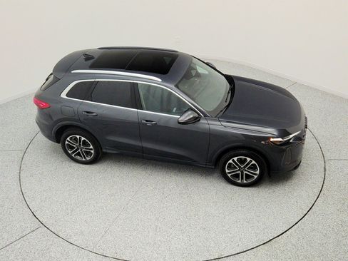 Certified 2025 Audi Q5 Premium Plus w/ Premium Plus AWD/4WD image 25