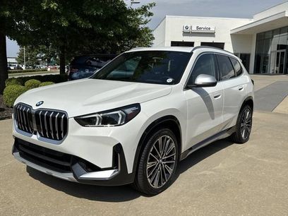 Used 2024 BMW X1 xDrive28i w/ Premium Package