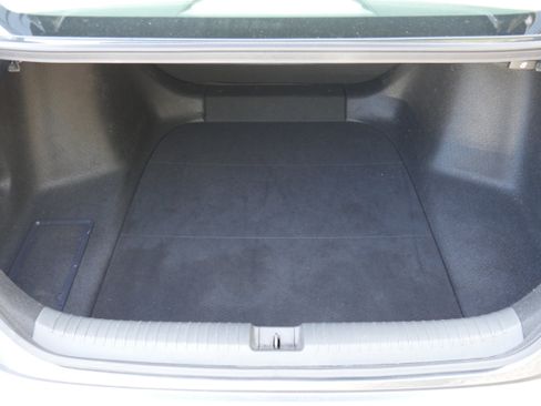 Used 2023 Honda Accord LX image 6