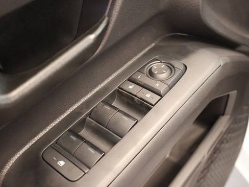 New 2026 Toyota Tacoma SR5 image 11