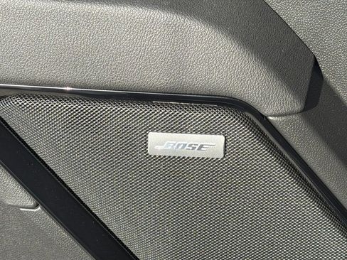 New 2026 GMC Sierra 1500 AT4 w/ Technology Package image 15