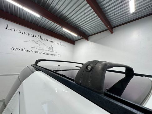 Used 2013 Land Rover LR4 HSE image 27