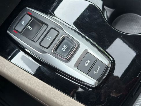 Used 2020 Honda Ridgeline RTL-E image 23