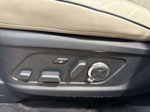 Used 2023 Hyundai Palisade Calligraphy AWD/4WD image 28