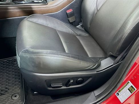 Used 2022 MAZDA CX-30 AWD 2.5 S w/ Premium Package image 20