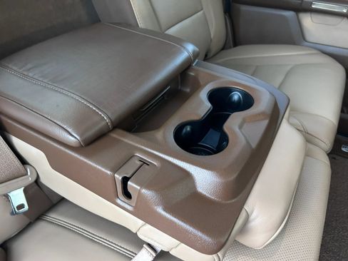 Used 2019 RAM 1500 Limited AWD/4WD image 85