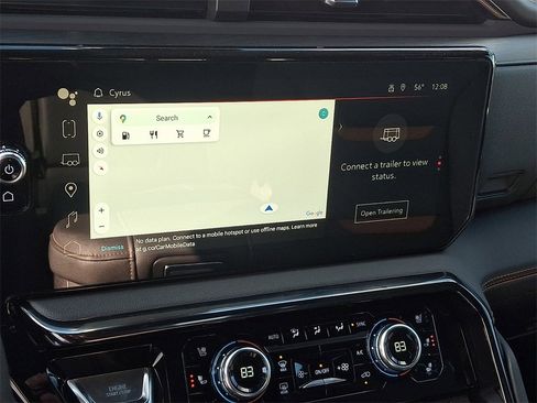 Used 2023 GMC Sierra 1500 AT4 w/ AT4 Premium Package image 17