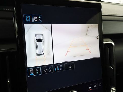 Certified 2025 GMC Acadia Elevation image 14