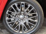 Used 2023 Jeep Compass High Altitude image 6