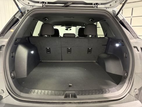 Used 2026 GMC Terrain Elevation w/ LPO, Floor Liner Package image 23