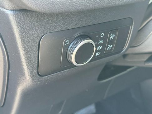 New 2026 Ford Escape Active w/ Cold Weather Package image 12