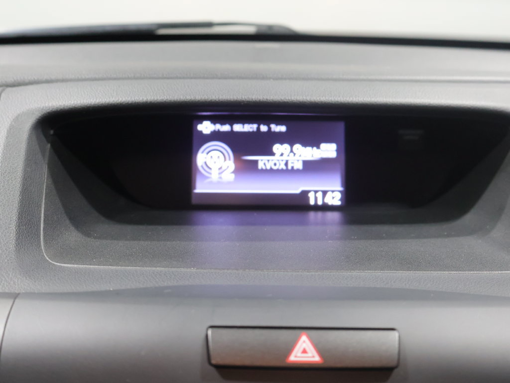 Used 2015 Honda CR-V LX image 25