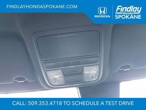 Used 2018 Honda Accord Sport image 20