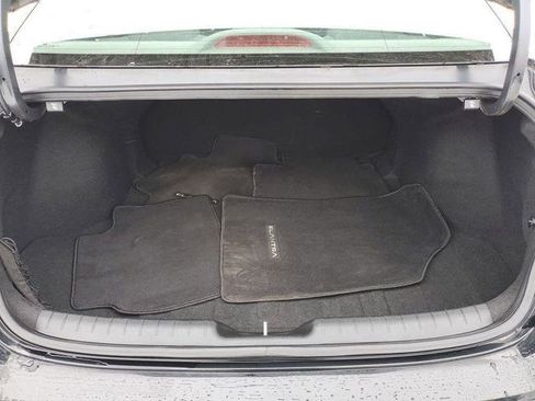 Used 2022 Hyundai Elantra Blue FWD image 27