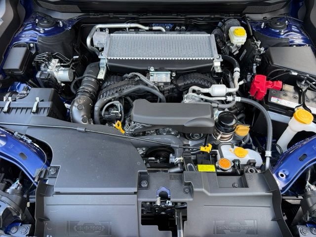 New 2026 Subaru Outback Touring XT AWD/4WD image 9