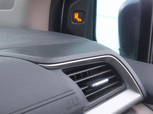 Used 2020 Honda Odyssey EX-L image 28